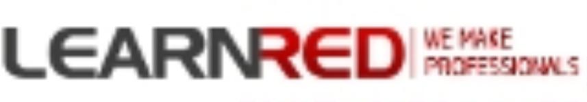 Learnred - Chennai