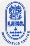 Liba Informatics Centre - Chennai