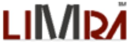 Limra - Chennai