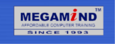 M.M. Computer Education - Chennai