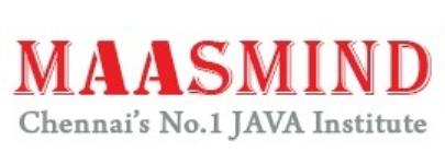 Maasmind - Chennai