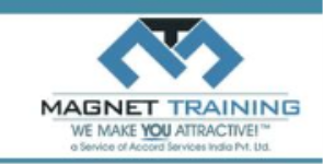 Magnet Training - Chennai