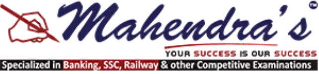 Mahendras Institute - Chennai