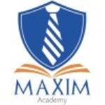 Maheskumar - Chennai