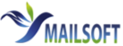 Mailsoft Solutions - Chennai