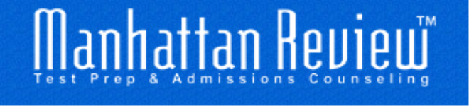 Manhattan Review - Chennai