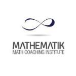 Mathematik - Chennai