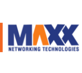 Maxx Networking Technologies - Chennai