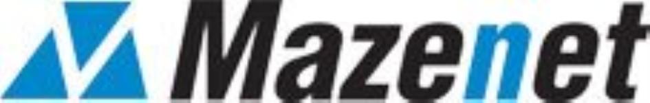 Mazenet Solution - Chennai