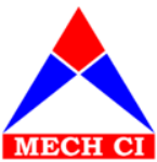 Mech Ci Cadd Engineering - Chennai