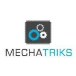 Mechatriks Academy - Chennai