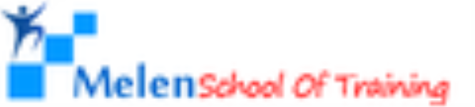 Melen School Of Training - Chennai