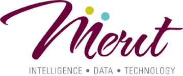 Merit Computers - Chennai