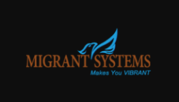 Migrant Systems - Chennai