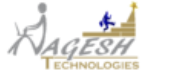 Nagesh Technologies - Chennai