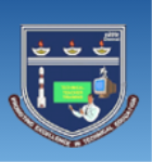 National Institute For Technical Trainings - Chennai