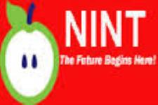 National Institute Of Network Techlonogy - Chennai