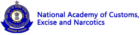 Nationalacademy - Chennai