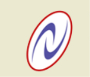 Netmasters - Chennai