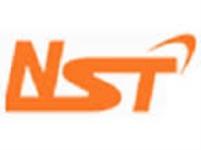 Novellsoft Technologies - Chennai