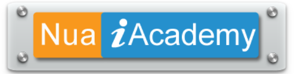 Nua Iacademy - Chennai