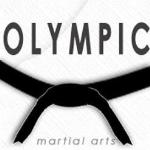 Olympic Academy Of Martial Arts - Chennai