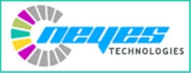 Oneyes Technologies - Chennai