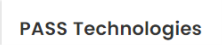 Pass Technologies India - Chennai