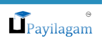 Payilagam Software Training Institute - Chennai