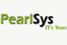 Pearlsys - Chennai