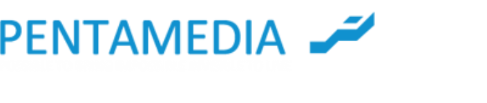 Pentamedia Graphics - Chennai