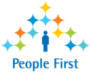 People Consulting Firm - Chennai