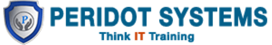 Peridot Systems - Chennai