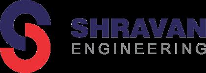 Shravan Academy - Chennai