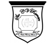 Sir Cv Raman Online Tutoring Institute - Chennai