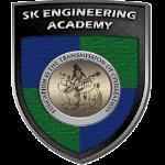 Sk Engineering Academy - Chennai