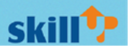 Skillup - Chennai