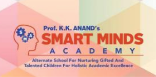 Smartmindsolutions - Chennai