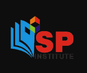 Sp Institute - Chennai