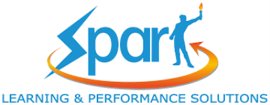 Spark Overseas Education - Chennai