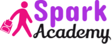 Sparks Engineering Academy - Chennai