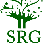 SRG Study Centre - Chennai