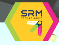 SRM Infotech - Chennai