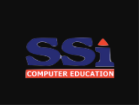 SSI Computer Education - Chennai