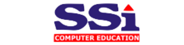 SSI Computers - Chennai