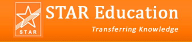 Star Education - Chennai