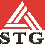 STG Intl Ltd. - Chennai