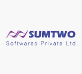 Sumtwo Software - Chennai