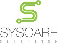 Syscare Solutions - Chennai