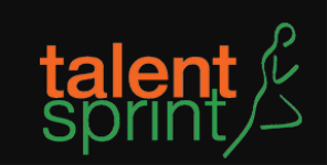 Talent Sprint - Chennai